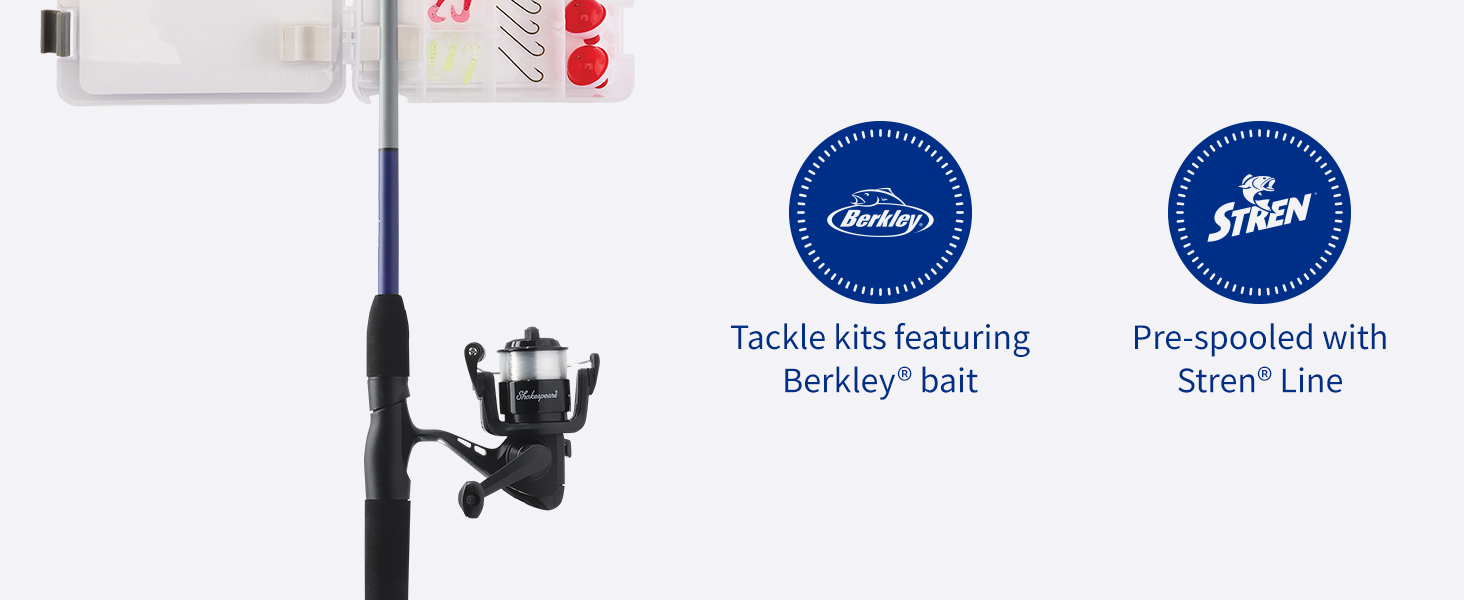 Large manufacture image 4