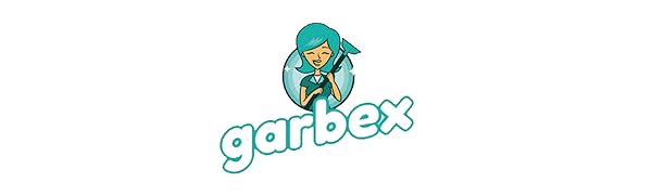 garbex.in