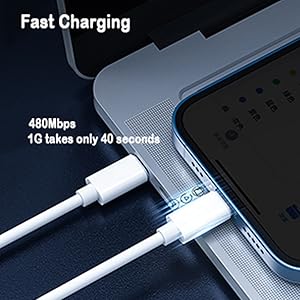 fas charging 