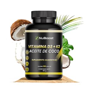 Vitamina k