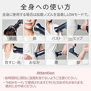 【24時まで値下げ中】ルーヴルドー　復元エアー LOUVREDO、高電圧/オゾン/光触媒を採用した空気清浄機「復元AIR