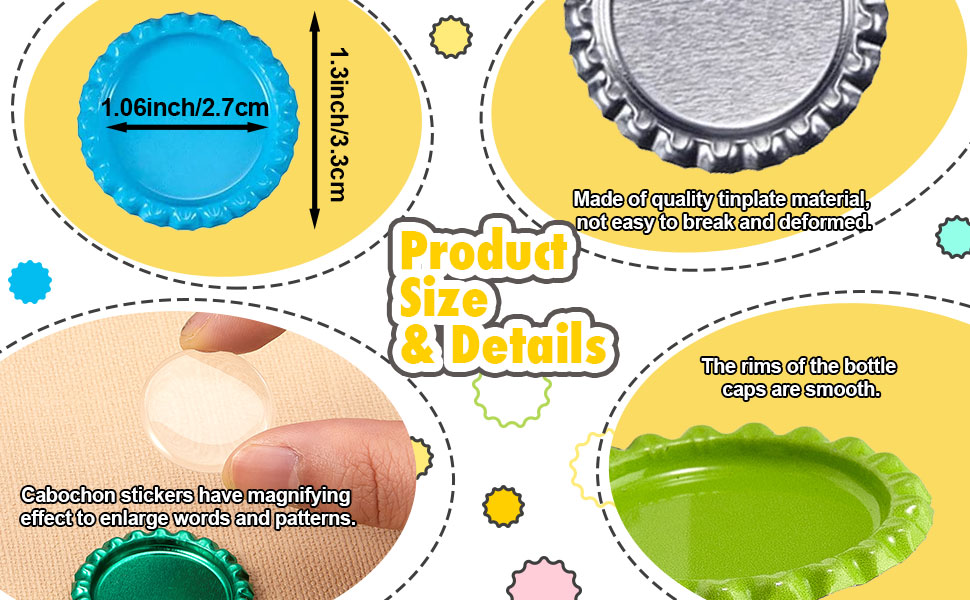 Large manufacture image 2