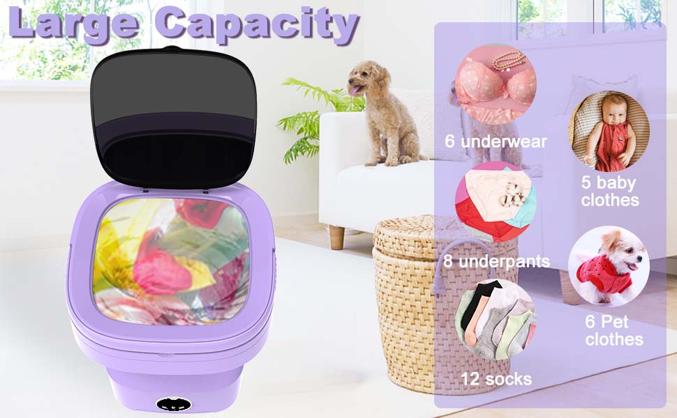 Large manufacture image 2