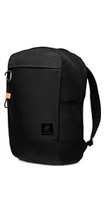 Amazon | [マムート] デイパック 25 Daypack 25 2570-00210 25L
