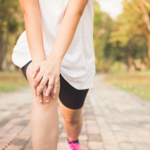 calcium tablet, calcium effervescent tablet, bone health
