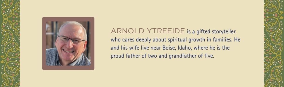 Large manufacture image 2