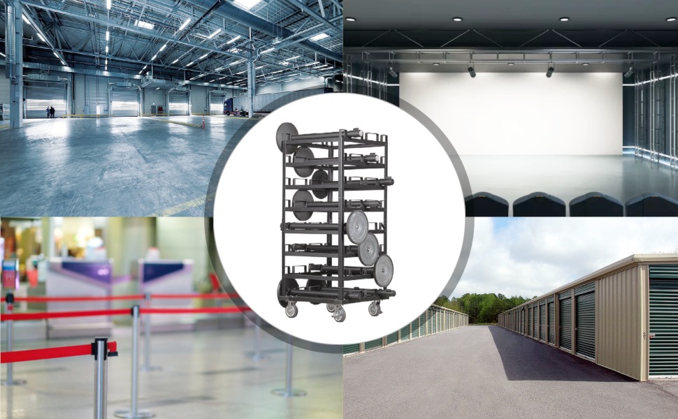 24 post storage cart lifestyle.jpg