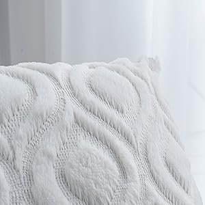 kissen sofakissen kissenbezug crème