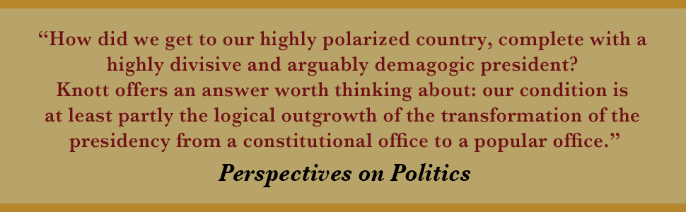洋書 The Lost Soul of American Politics The Lost Soul of American Politics: Virtue, Self-Interest