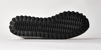 Amazon.co.jp: [ゼットディーエー] スニーカー 【2200FSL