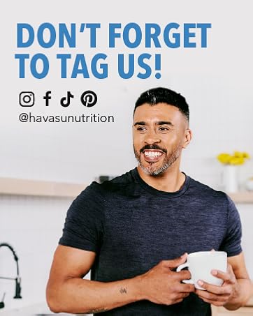 digestion gut health