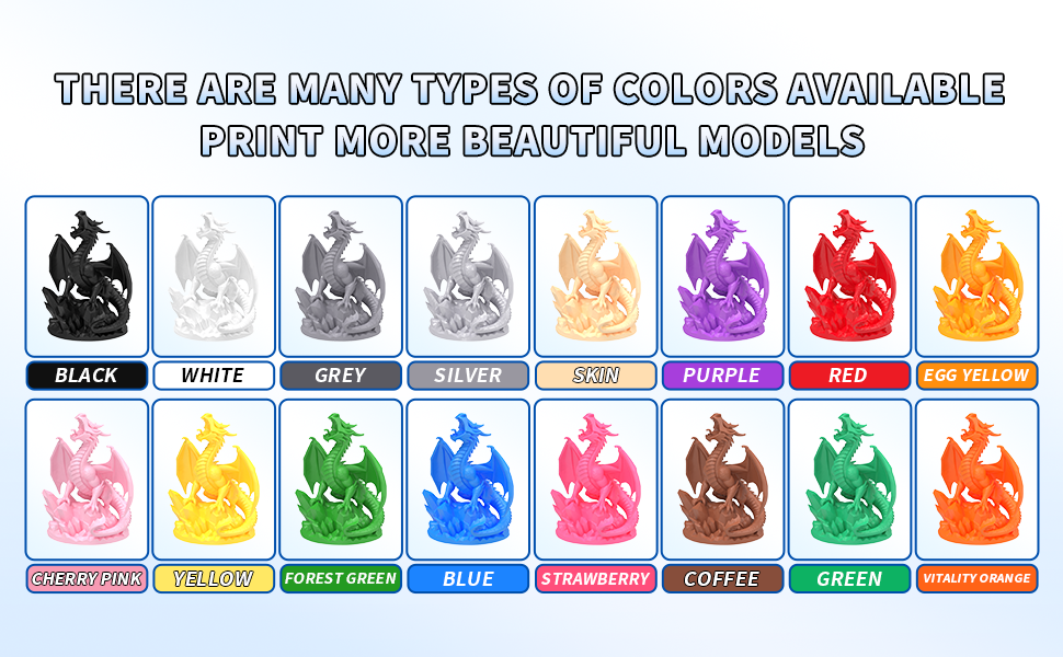 THERE ARE MANY TYPES OF COLORS AMAILABLE PRINT MORE BEAUTIFUL MODELS