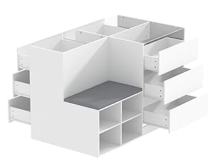 Small manufacture image 2
