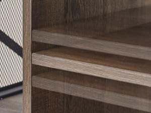 Small manufacture image 4