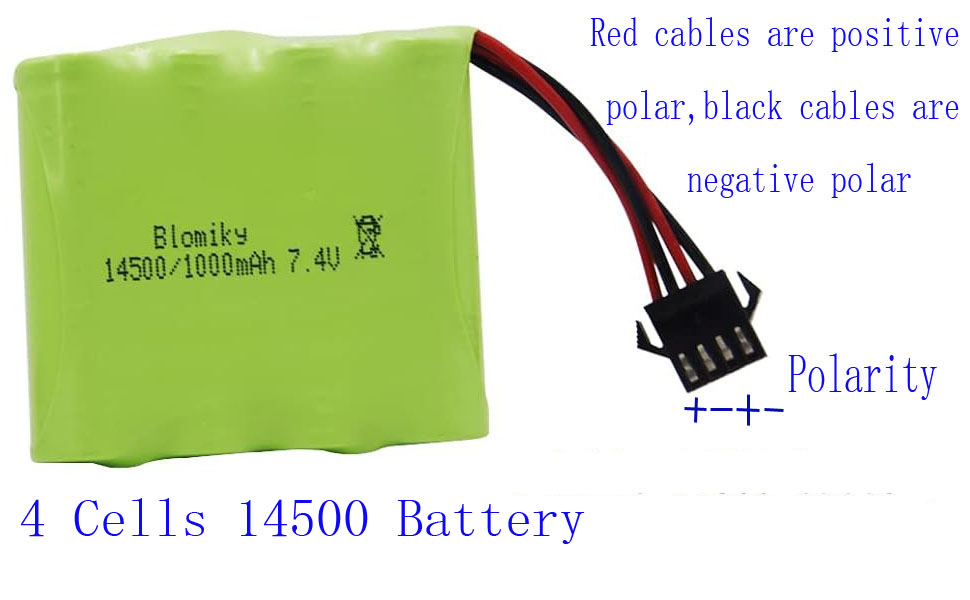 Large manufacture image 1