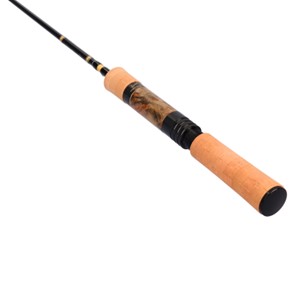 Amazon | ダイワ(DAIWA) トラウトロッド Silver Creek Aurum
