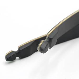 Small manufacture image 7