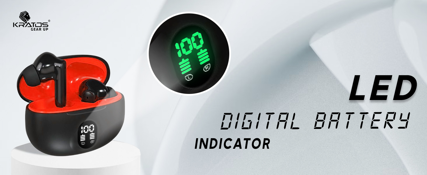 earbuds,ear buds.airpods,bluetooth earphones wireless,ear buds wireless,bluetooth earbuds,tws