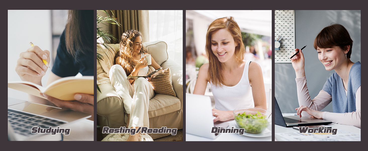 Large manufacture image 6