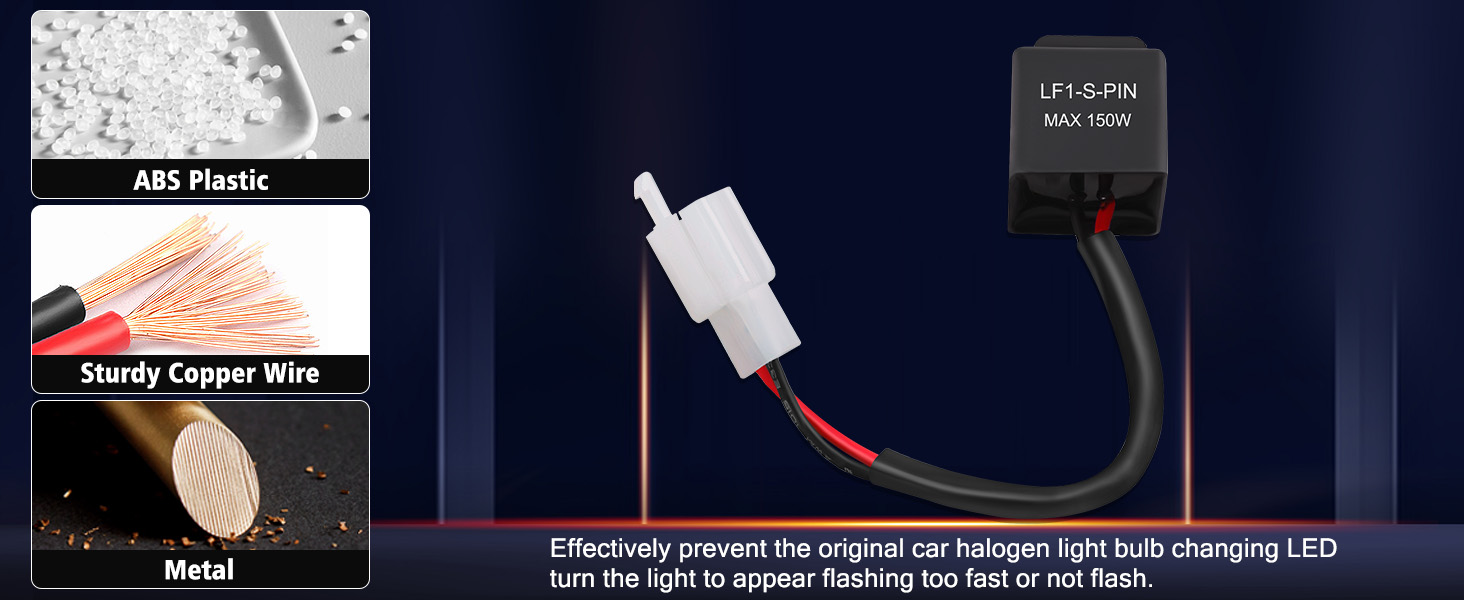 Large manufacture image 2