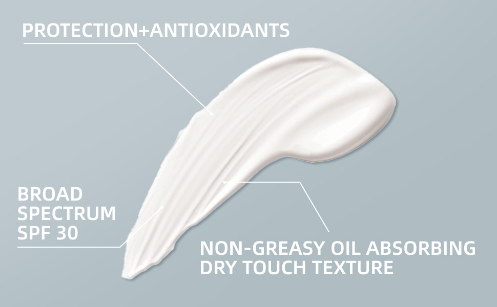 Sunscreen
