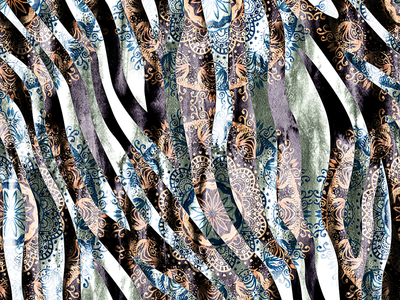 Large manufacture image 4
