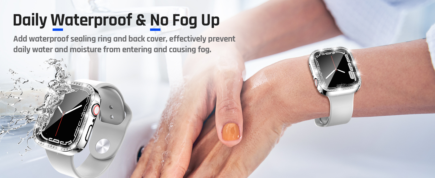 apple watch series 4