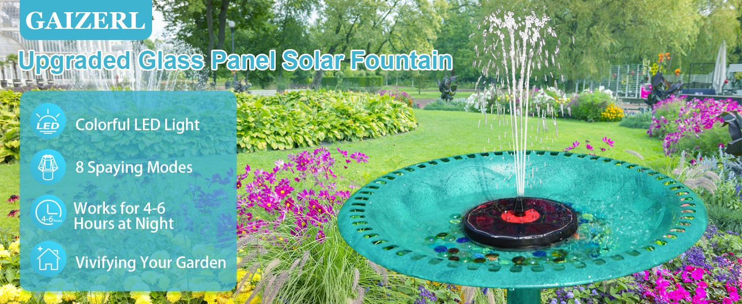 Large manufacture image 1