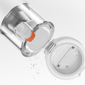 Xiaomi Handheld Vacuum 13,000Pa