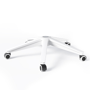 Small manufacture image 7