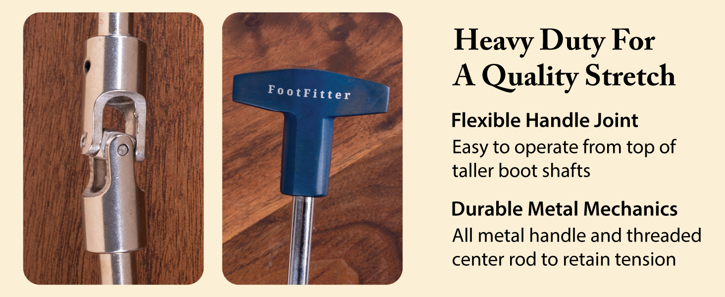 Large manufacture image 3