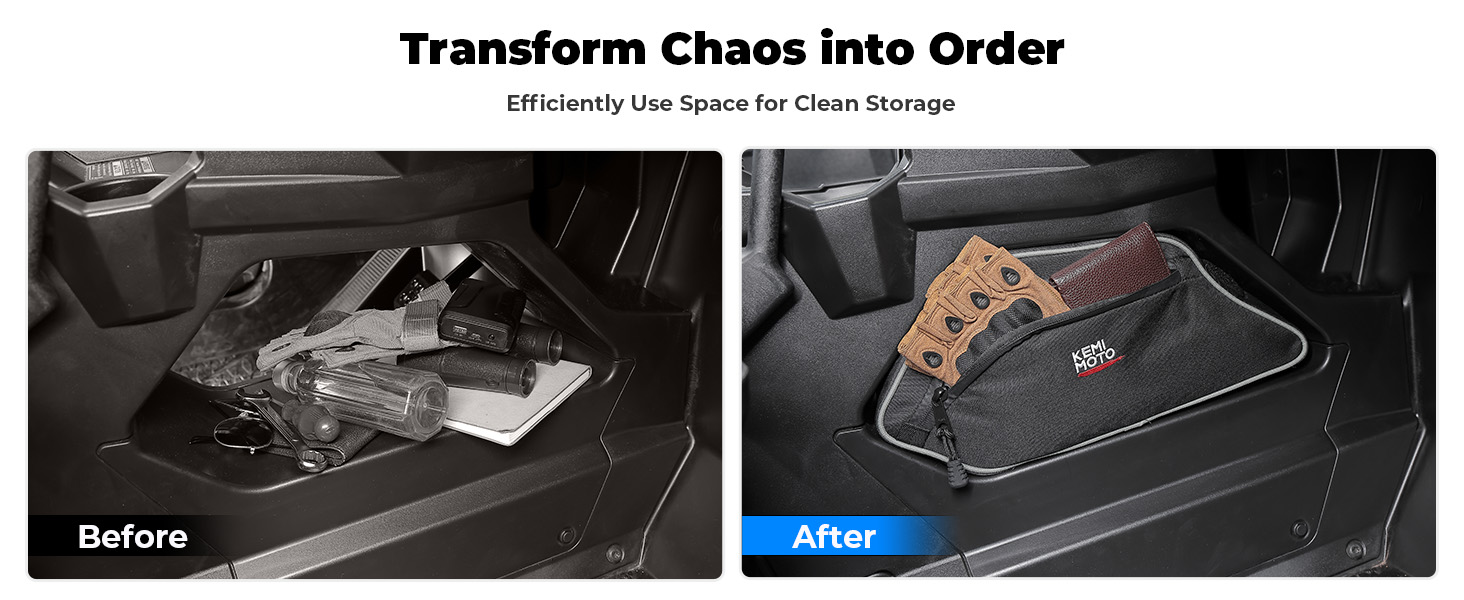 Large manufacture image 5