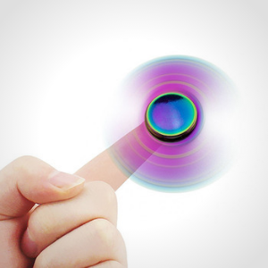 Small manufacture image 3