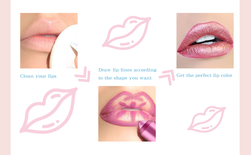 diamond plumper lip gloss