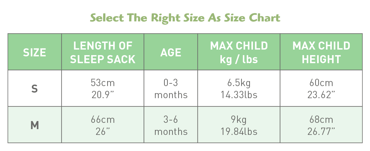 arms up swaddle newborn arm up swaddle newborn sack baby swaddle hands up swaddle 0-3 months