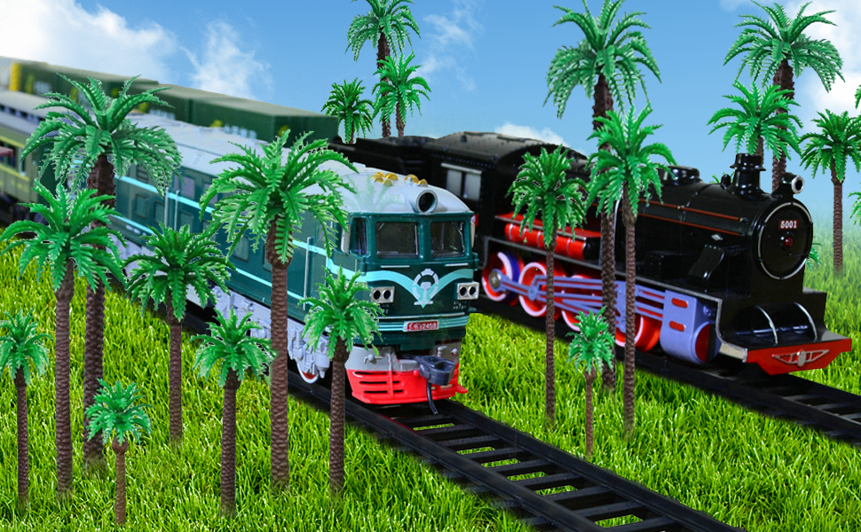 Large manufacture image 1