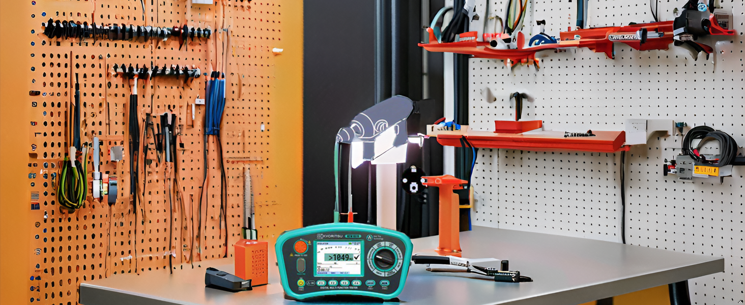 Large manufacture image 1