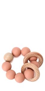 teether ring