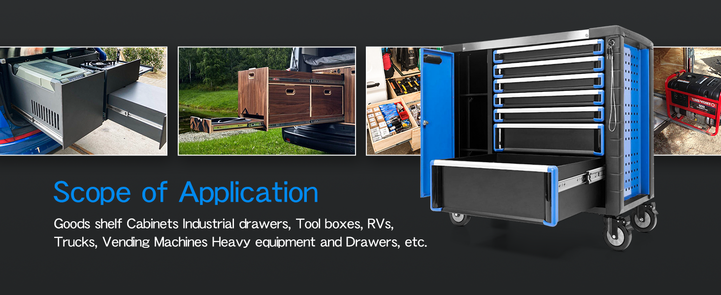 Large manufacture image 6