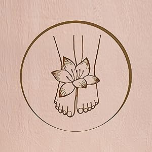 Small manufacture image 5