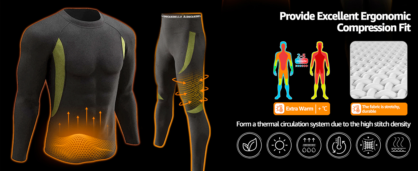 Large manufacture image 2