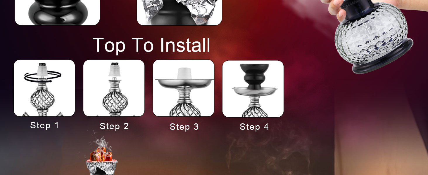 Large manufacture image 3