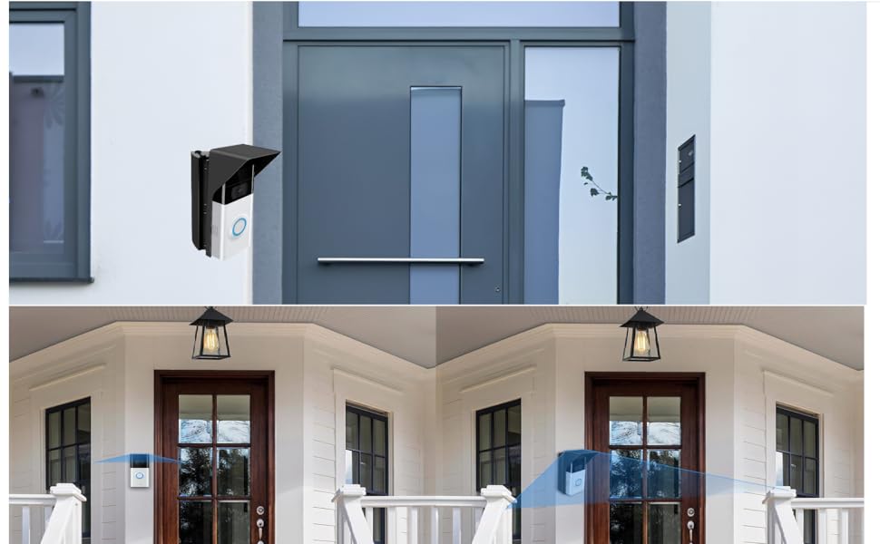 ring doorbell angle mount ring doorbell mount ring angle mount ring angle mounting bracket