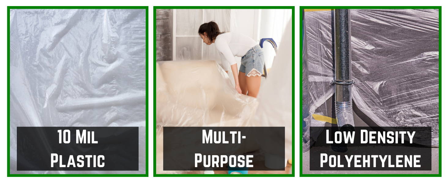 Large manufacture image 4