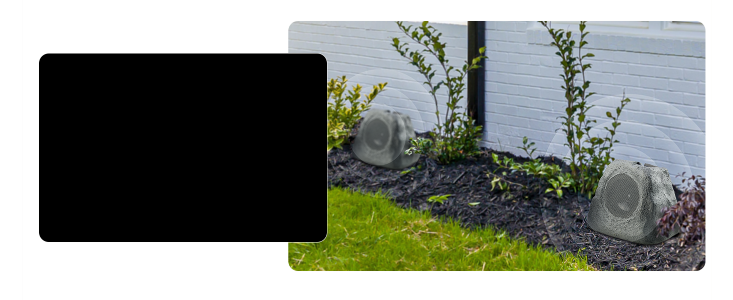 outdoor solar speakers bluetooth waterproof,solar powered speaker,solar bluetooth speakers outdoor