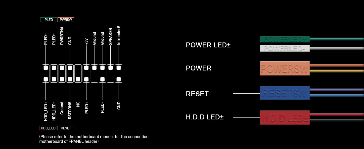 Large manufacture image 5