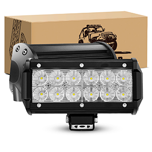 led lights for car led fog lights for trucks led spot lights for trucks off road lighting