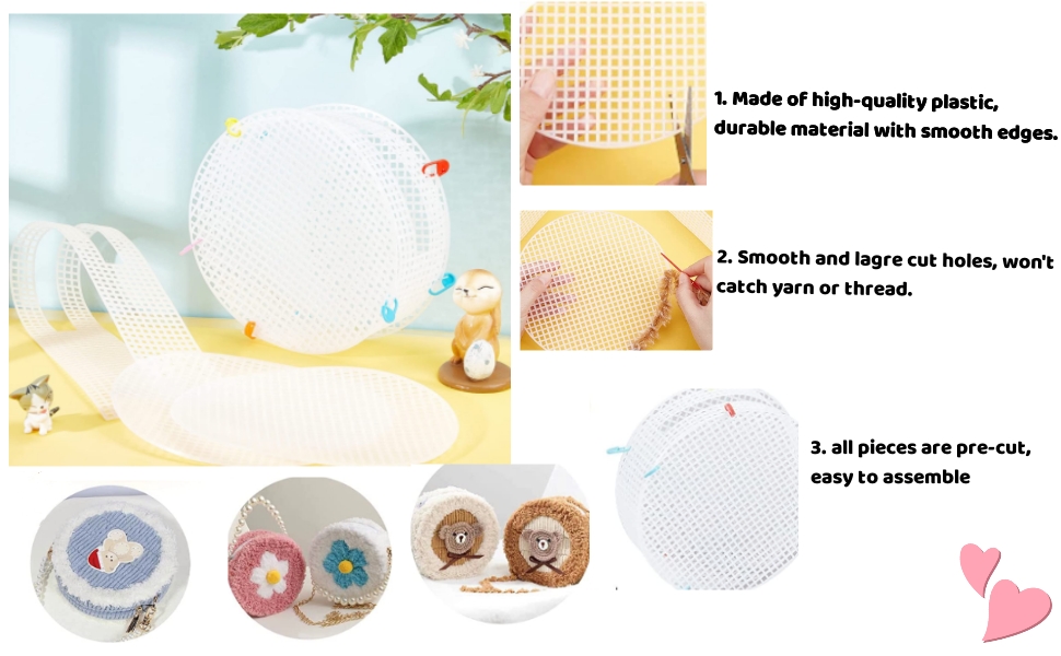 Large manufacture image 2