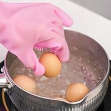 Cleaning Glove