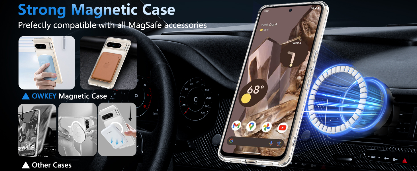 Large manufacture image 2